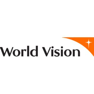 World Vision International - Employer Profile