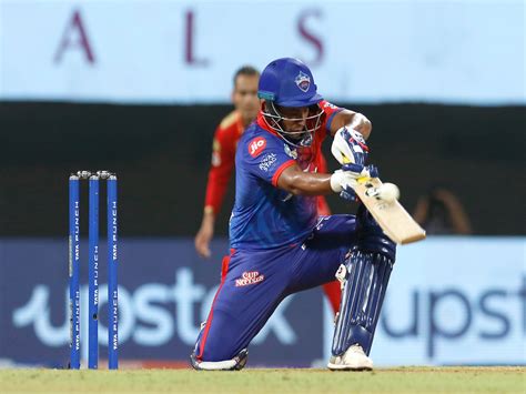 IPL 2023: Sarfaraz Khan Likely To Be The Wicketkeeper Batter Of Delhi Capitals