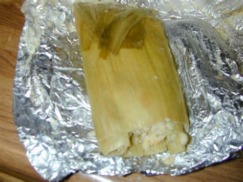 Green Corn Tamales Recipe - Food.com