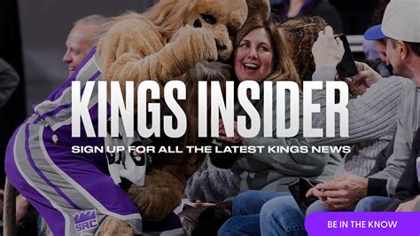 Kings - The official site of the NBA for the latest NBA Scores, Stats ...