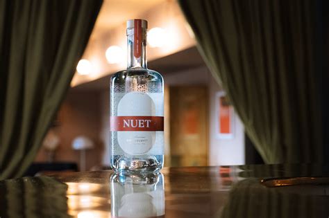 First Norwegian company to sell spirits online | Drinks | Thirst Magazine