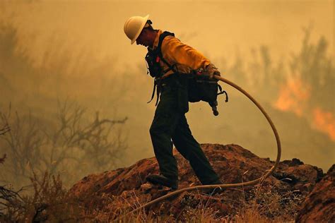 What causes California's most devastating wildfires