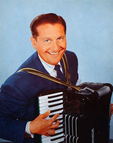 Lawrence welk cast biographies updated - cookiedarelo