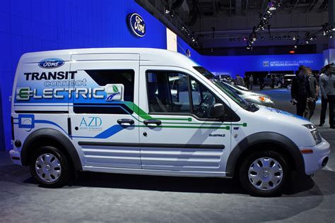 File:Ford Transit Connect Electric WAS 2012 0556.JPG