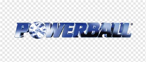 Lotteries in Australia Powerball Lottery Oz Lotto, Australia, blue, text, logo png | PNGWing