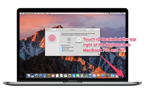 What Mac-Using Teams Need To Know About Apple’s Latest Hardware Releases