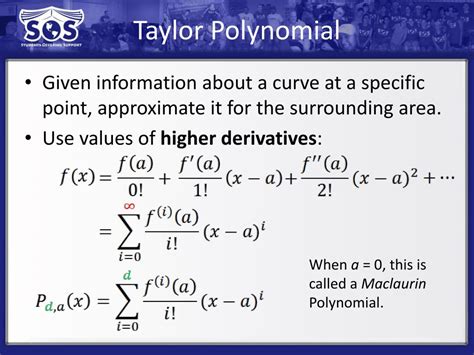 PPT - MATH 119 MIDTERM REVIEW PowerPoint Presentation, free download - ID:2736256