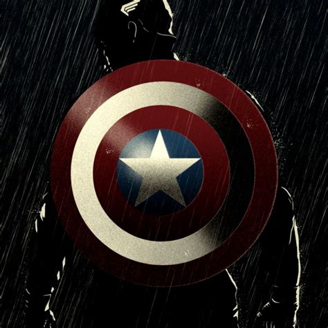 🔥 [50+] Captain America Shield iPhone Wallpapers | WallpaperSafari