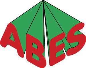 ABES Logo PNG Vector (SVG) Free Download