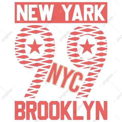 Brooklyn 99 Vector PNG, Vector, PSD, and Clipart With Transparent ...