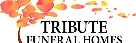 Small Business Spotlight: Tribute Funeral Homes | Greenville Federal