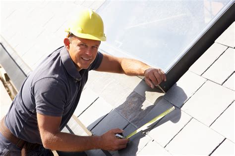 Roofers Near Me: Factors to Keep in Mind | Next Level Roofers