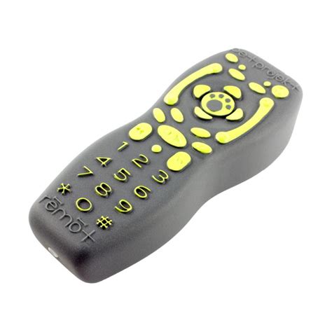 Remote Dog Toy - Sniffery