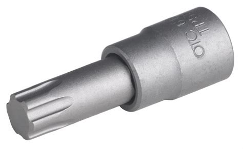 Torx Plus Bits | ubicaciondepersonas.cdmx.gob.mx