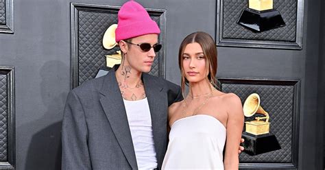 How Pregnant Hailey Bieber's Dad Stephen Baldwin Reacted to Her Baby News