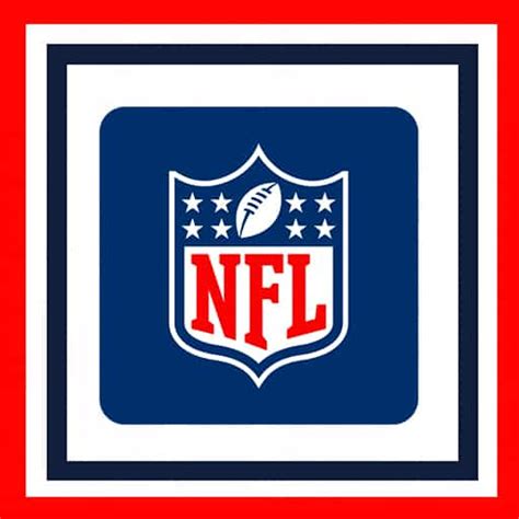 NFL Playoff Tickets | Season 2024/2025