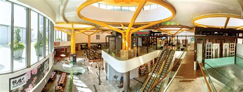 Sunway Velocity Mall Directory / Sunway Velocity Mall Kuala Lumpur - Lydia Kaur