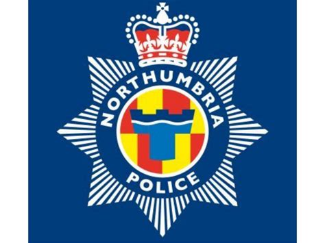 Northumbria Police | Heaton Festival