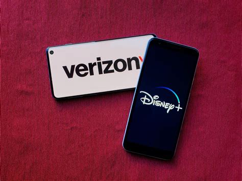 The Disney Plus Bundle is now just $6 a month if you have Verizon ...