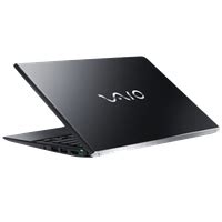 Vaio Transparent Transparent HQ PNG Download | FreePNGImg