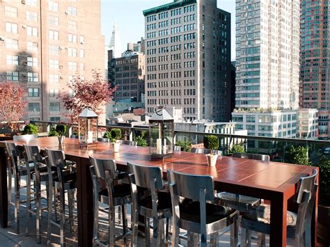 KIMPTON HOTEL EVENTI $191 ($̶3̶0̶3̶) - Updated 2023 Prices & Reviews - New York City