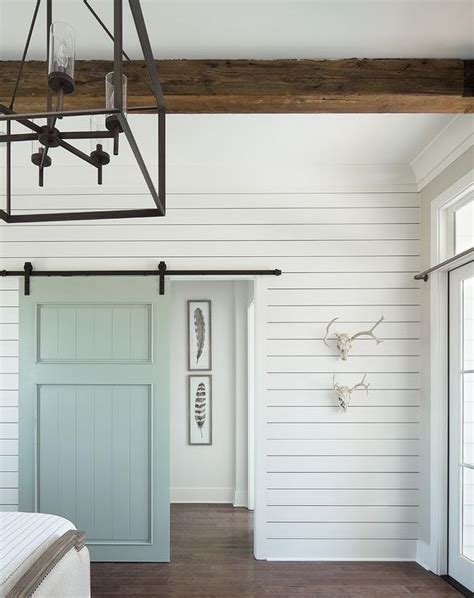 14 Tips For Incorporating Shiplap Into your Home