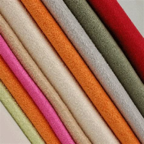 Wholesale Lycra Fabric Suppliers | Gold Garment