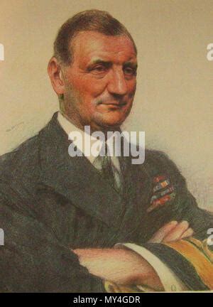 Sir Edward Heaton Ellis Stock Photo - Alamy