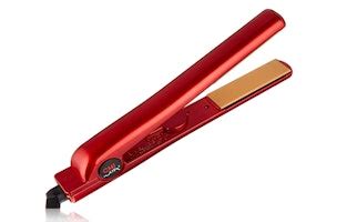 The 3 Best Tourmaline Flat Irons