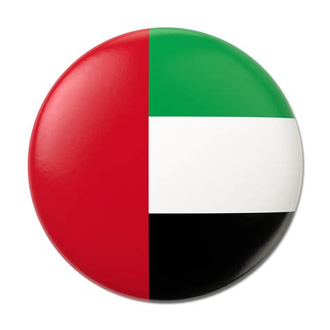 Arabic-flag - Bankerslab®