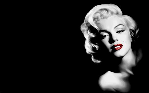 Marilyn Monroe: Η μεγαλύτερη star που γνώρισε ποτέ το Hollywood ...