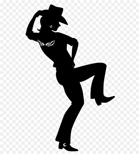 country dancing clipart 13 free Cliparts | Download images on ...