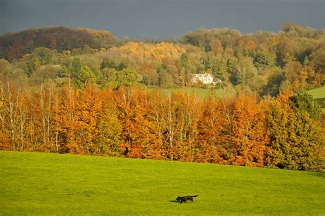 Stroud in Gloucestershire named UK’s best place to live | Evening Standard