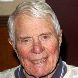 Peter Graves - Bio, Facts, Family | Famous Birthdays