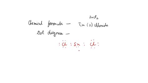 SOLVED: What are the answers to this table for the given 02 Complete the following table for ...