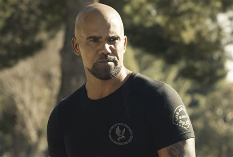 ‘SWAT’ TV Series to Film Season 5 Premiere in Mexico — Get Details | TVLine