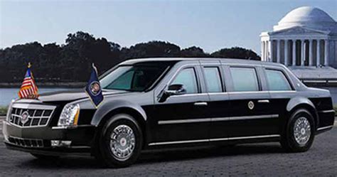 Cadillac Limousine | LimousinesWorld | Custom Cadillac SUV Limos | Cadillac Limos Builder ...