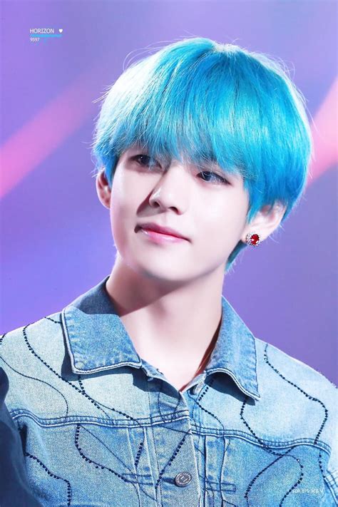 Pin by 👉🏼Elinor’s.KworldZone🤫 on BTS.V(Kim Taehyung) | Taehyung, Kim ...