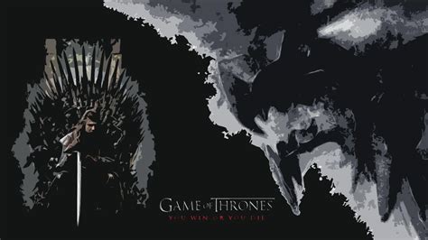 Game of Thrones Art Wallpapers - Top Free Game of Thrones Art ...