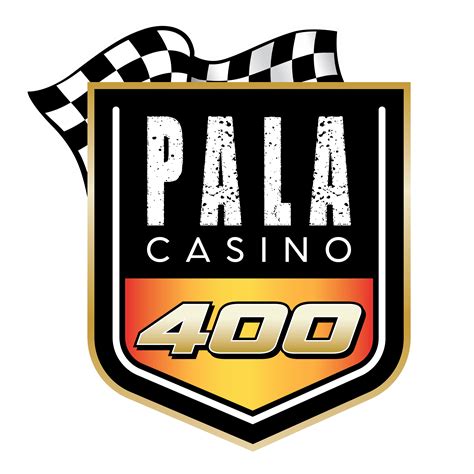 Auto Club - Pala Casino 400 | Official Site Of NASCAR