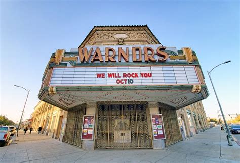 16 Top Attractions & Things to Do in Fresno, CA | PlanetWare