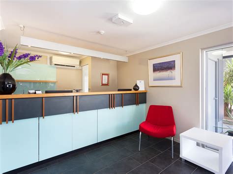 Brisbane Brisbane International Rocklea Hotel Australia, Pacific Ocean and Australia Ideally ...