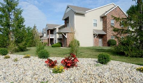 Forest Oaks Apartments - Apartments in Muncie, IN | Apartments.com