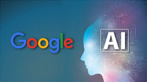 4 essentials you can learn about Artificial Intelligence - Dailynewsegypt