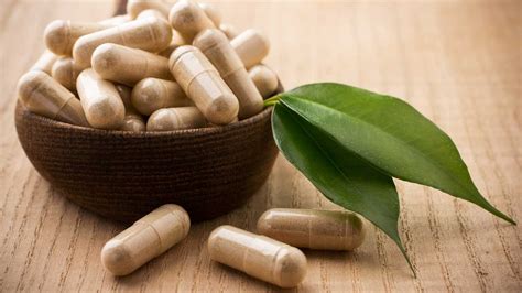 Ashwagandha And Testosterone - Is It Safe And Does It Work?