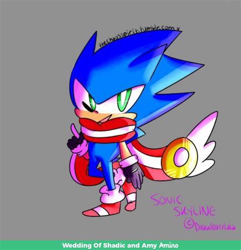 Sonic The Hedgehog In Roblox | Roblox Amino