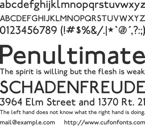 London Tube Font : Download Free for Desktop & Webfont