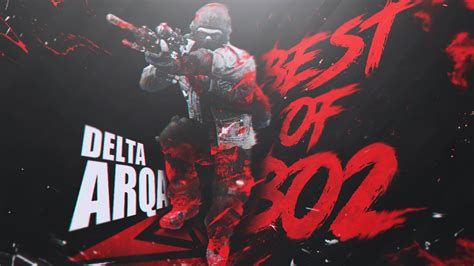 Montage Thumbnail. on Behance