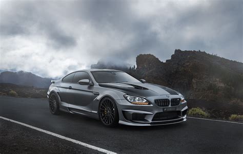 3840x2453 bmw m6 4k high resolution wallpaper | Bmw m6, Bmw, Bmw wallpapers