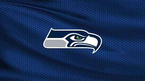 Seattle Seahawks Tickets | 2023-2024 NFL Tickets & Schedule | Ticketmaster